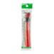 k осел -(Clover) N soft ru let 4x17x1.3cm 21-041