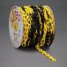 esko6.0mmx50m пластик цепь ( тигр ) EA980A-52