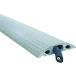 ten солнечный soft цвет протектор ( наружный для ) SFP-0911GY