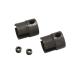  Kyosho joint cup (4mm/L=17/2pcs/FM185) радиоконтроллер для детали IF218
