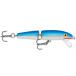  Rapala (Rapala) join tedo9cm 7g hot Tiger JOINTED J9-HT