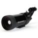 Celestronse rest long spo ting scope C90mak -тактный f катушка Glenn тип spo ting scope 90 mm калибр 32 mm I pi-