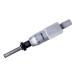 mitsutoyo микро измерительный прибор head 150-191 MHN2-25