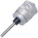 mitsutoyo head MHQ-50 197-101