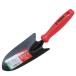 i- value (E-Value) PC рисунок лопата красный EGT-5R