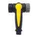TOPEAK(topi-k) Smart head TRK-JB06