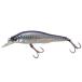  Megabass (Megabass) Minaux X-80SW S 6 GGbola искусственная приманка 