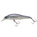  Megabass (Megabass) Minaux X-80SW S 6 GGbola искусственная приманка 