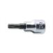 ko- талон 3/8(9.5mm)SQ. звездообразный бит гнездо общая длина 38mm T45 3025.38-T45