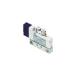 CKD Pilot тип 5 порт .4GA*4GB серии 4GA410C83