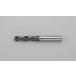 esko10.8x104mm дрель bit (TiAINcoat*HSS/ Short ) EA824NS-10.8S