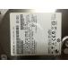 HGST HDS723020BLA642 3.5 дюймовый HDD SATA/2TB/7200rpm/64MB/BULK SerialATAIII6Gbps