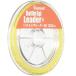 si-ga-(Seaguar) Leader si-ga- Battle искусственная приманка Leader II 30m 1.7 номер 
