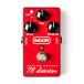 MXR эффектор M78 C.BADASS 78DIST.