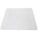 SK11(eske-11) пластик sakariban 250×250×38mm M