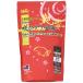 Hikari ( hikari ).... золотая рыбка глянец . Special класс цвет .. внизу 500g (x 1)