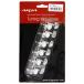 ARIA Aria 1:14 AT-235G -Guitar(6)-