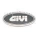 GIVI(jibi) ZV55R эмблема E55 70606