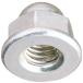 SP Takegawa фланец колпак гайка 6MM (10ke) 00-00-0294