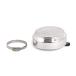 SP Takegawa высокий поток фильтр ( раунд ST) 42MM 03-01-1111