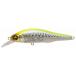  Megabass (Megabass) Minaux X-80SW S HT chart задний иваси искусственная приманка 