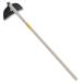 ���؍H�� ��ō|�t �ŃW������ 260mm 13030