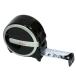  Muratec KDS Pro next Lite PXL25-55P BK