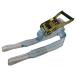  Tamura веревка TR30-E1.0×5.0E TR030E010050