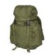 [ Karrimor специальный сила ] karrimor SF рюкзак [sabre 35] 489261 2. оливковый 