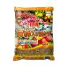  день Kiyoshi . мука ввод масло ..1kg