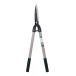 sita aluminium труба рисунок . включено . большой 165mm A128