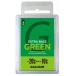  канава umEXTRA BASE GREEN( extra * основа * зеленый -20 раз?-10 раз 100g) SW2073