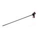 trad Quick балка зажим 900mm TR-QBC900G 350166