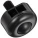 ISB IP type мяч Bear -IP-16NB IP16NB