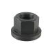  новый strong фланец гайка винт M22 22MFN