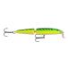 Rapala( Rapala ) Minaux подсчет down join tedo7cm 8g fire Tiger FT CDJ7 искусственная приманка 