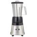Cuisinart для бизнеса высокая скорость процессор 1.5L CBT-500PRO2