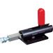 �����ѡ��ġ���(SUPERTOOL) �ȥ륰������(��������) TPMB51F
