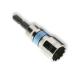 ko- талон 1/4(6.35mm)H Short Lead гнездо 21mm BD014SN-21