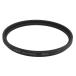  maru miEXUS линзы защита 62mm EXUSLPT62
