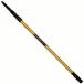 etore Reach paul (pole) 3 ступенчатый 3.6m [1.2mx3 уровень ] E1684
