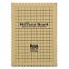 Beadsmith Mini mak ламе панель,7.5 x 10.5 дюймовый, толщина 0.5 -дюймовые пена,6 x 9 -дюймовые g крышка . измерение для, браслет Pro ji