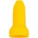  креветка 1/4 шероховатость o круг форсунка 3mm V4040