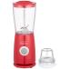  мир flat f Rays Mill есть compact миксер me Lee to красный MM-9265
