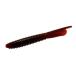 Bait Breath( Bait breath ) искусственная приманка WonderBaits Tap Tail 2.7" 10pc #135 Cola цвет 