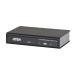 ATEN 2 порт HDMI дистрибьютор VS182A