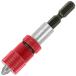 SK11(eske-11) винт catch &amp; регулировщик bit 75mm SBCA-75