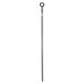 WAKI трос обивка paul (pole) 9x600mm BK-221