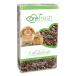 CAREFRESH уход свежий натуральный 30L хомяк, заяц,morumoto и т.п.. мелкие животные для (2kg)