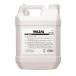 SYK( Suzuki масло и жиры промышленность ) little smeru4KG S2597